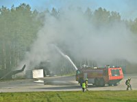 191012 WTD Foto Raths  (03)