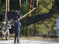 191012 WTD Foto Raths  (04)