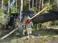 191012 WTD Foto Raths  (05)