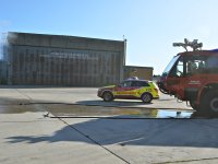 191012 WTD Foto Raths  (06)