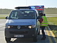 191012 WTD Foto Raths  (07)