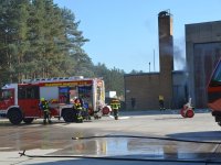 191012 WTD Foto Raths  (08)