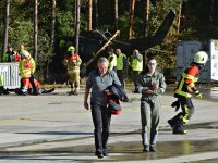 191012 WTD Foto Raths  (09)