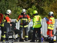 191012 WTD Foto Raths  (10)