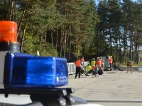 191012 WTD Foto Raths  (11)