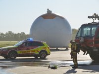 191012 WTD Foto Raths  (12)