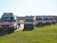 191012 WTD Foto Raths  (13)