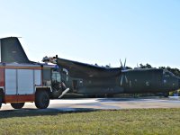 191012 WTD Foto Raths  (14)