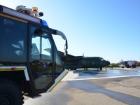 191012 WTD Foto Raths  (15)