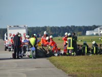 191012 WTD Foto Raths  (16)