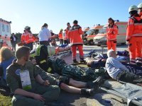 191012 WTD Foto Raths  (17)