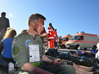 191012 WTD Foto Raths  (18)