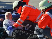 191012 WTD Foto Raths  (19)