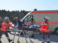 191012 WTD Foto Raths  (20)