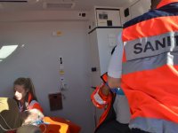 191012 WTD Foto Raths  (21)