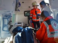 191012 WTD Foto Raths  (22)