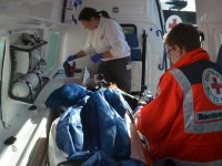 191012 WTD Foto Raths  (23)