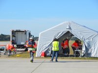 191012 WTD Foto Raths  (24)