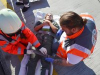 191012 WTD Foto Raths  (25)