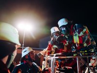 2024-10-e-b3-dachstuhl-erdweg-2