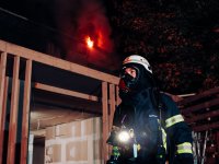 2024-10-e-b3-dachstuhl-erdweg-3