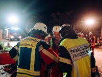 2024-10-e-b3-dachstuhl-erdweg-4