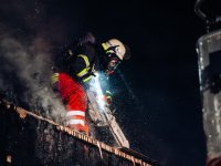 2024-10-e-b3-dachstuhl-erdweg-8