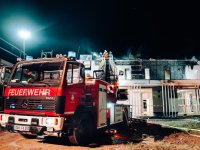 2024-10-e-b3-dachstuhl-erdweg-9