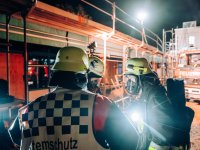 2024-10-e-b3-dachstuhl-erdweg-9b