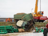 20171211_Traktorunfall_Lanquaid_02