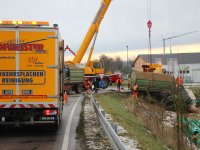 20171211_Traktorunfall_Lanquaid_05