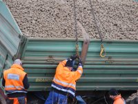 20171211_Traktorunfall_Lanquaid_07