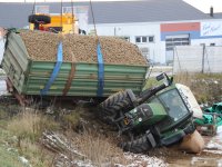 20171211_Traktorunfall_Lanquaid_08