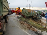 20171211_Traktorunfall_Lanquaid_09