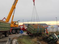 20171211_Traktorunfall_Lanquaid_10