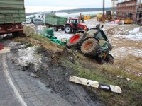 20171211_Traktorunfall_Lanquaid_11