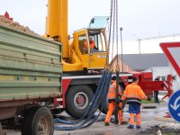 20171211_Traktorunfall_Lanquaid_12