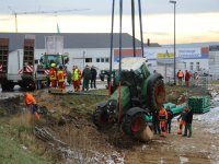 20171211_Traktorunfall_Lanquaid_13