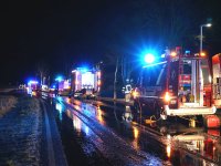 20200213_Glaetteunfall_Abensberg_01