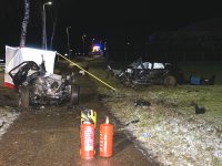 20200213_Glaetteunfall_Abensberg_02