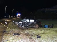 20200213_Glaetteunfall_Abensberg_03