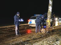 20200213_Glaetteunfall_Abensberg_04