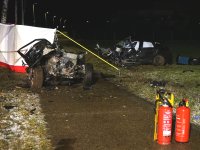 20200213_Glaetteunfall_Abensberg_05