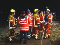 20200213_Glaetteunfall_Abensberg_06