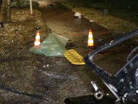 20200213_Glaetteunfall_Abensberg_07