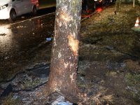 20200213_Glaetteunfall_Abensberg_08