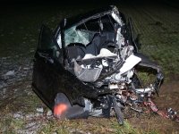 20200213_Glaetteunfall_Abensberg_09