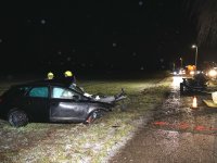 20200213_Glaetteunfall_Abensberg_10