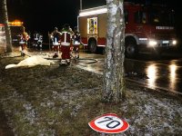 20200213_Glaetteunfall_Abensberg_11