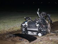 20200213_Glaetteunfall_Abensberg_12